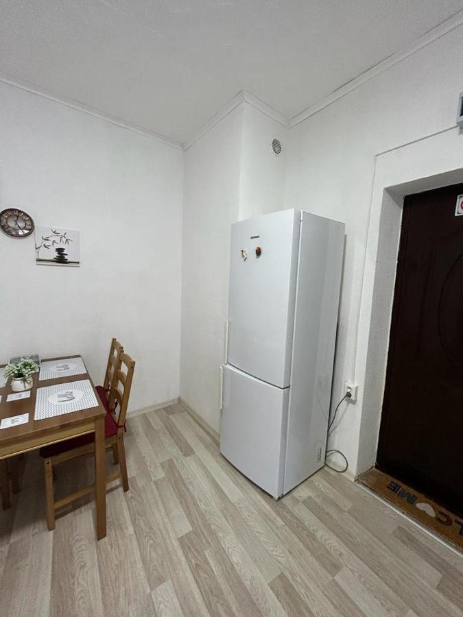Guest House Rusu Braşov Exterior foto